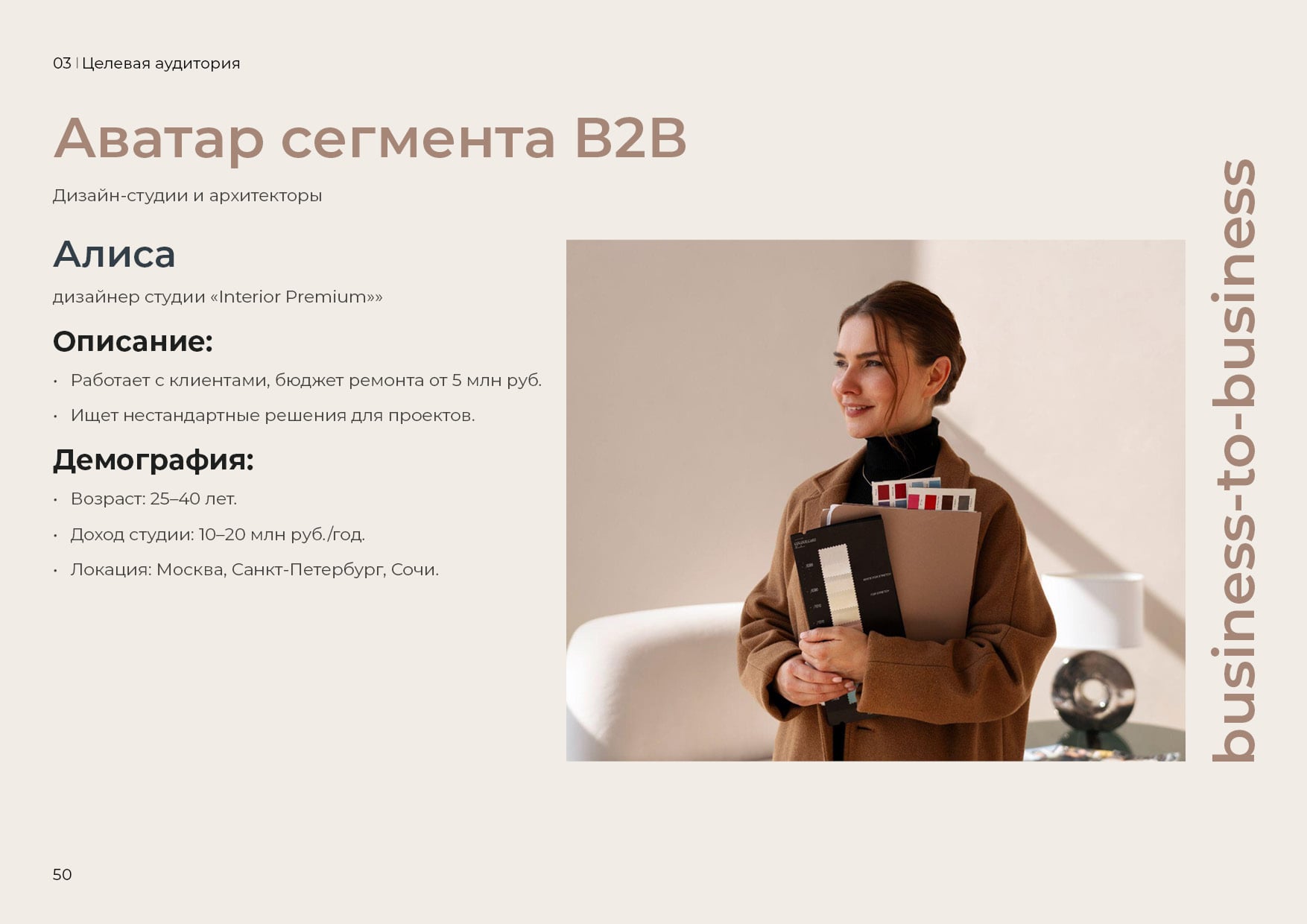 Фирменный стиль FAMILY DOOORS